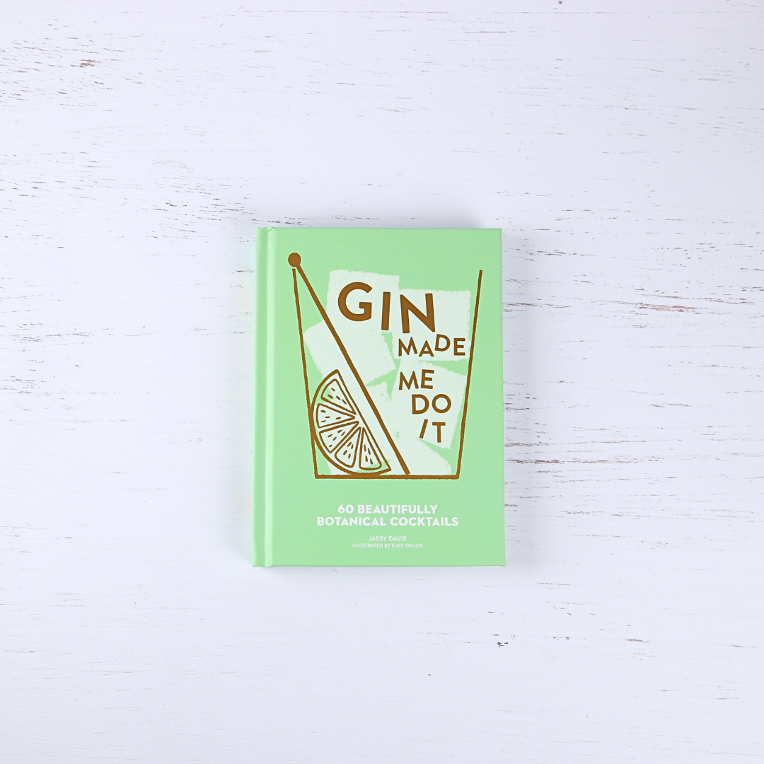 Gin Joy *BONUS Sale*